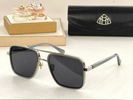 Picture of Maybach Sunglasses _SKUfw57422763fw